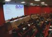 Formazione dirigenti scolastici: intervento Antonello Giannelli, presidente ANP