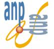 Congresso Regionale ANP Campania